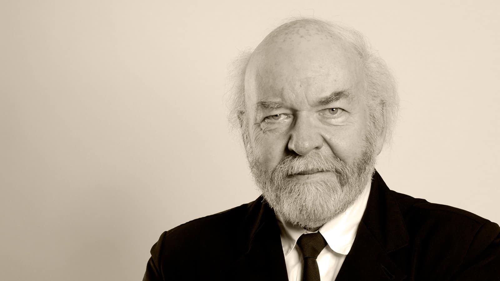 gosch Prof. Dr. Dietmar Gosch von Tax & Legal Excellence Network
