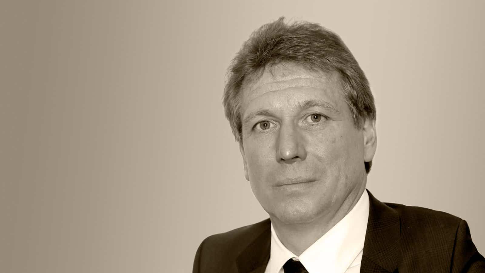 Seer3.jpg Prof. Dr. Roman Seer von Tax & Legal Excellence Network