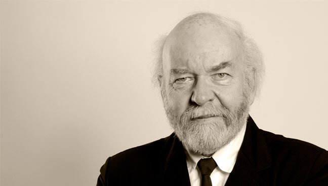tle-dietmar-gosch Prof. Dr. Dietmar Gosch von Tax & Legal Excellence Academic Advisory Board Deutschland