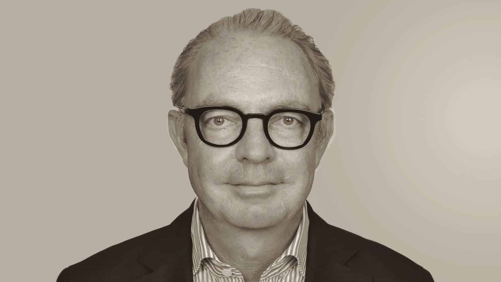prof-dr-wolfgang-kessler prof-dr-wolfgang-kessler