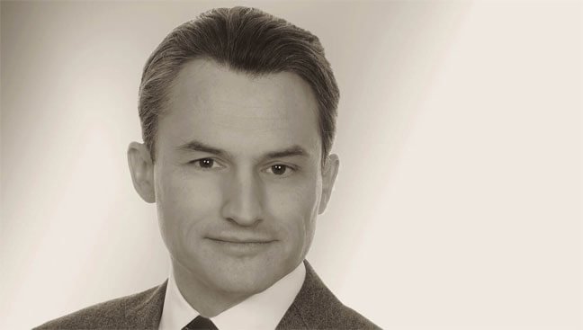 tle-rene-matteotti Prof. Dr. René Matteotti von Tax & Legal Excellence Review Board