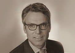 johannes-schulte johannes-schulte
