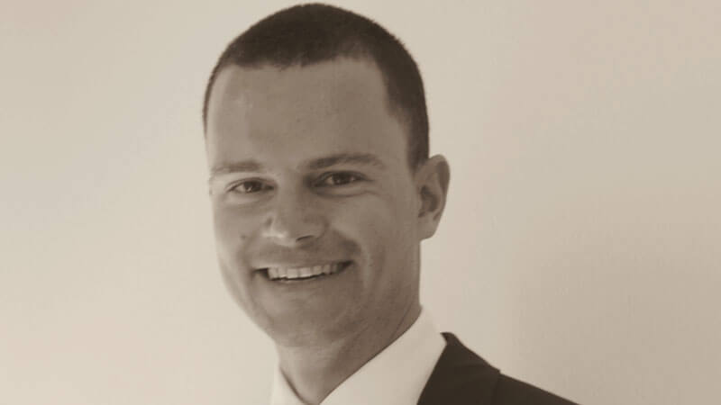 dr-alexander-schopper-tle Prof. Dr. Alexander Schopper von Tax & Legal Excellence Academic Advisory Board Österreich