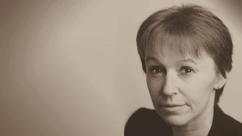 dr-eveline-artmann-tle Prof. Dr. Eveline Artmann von Tax & Legal Excellence Academic Advisory Board Österreich