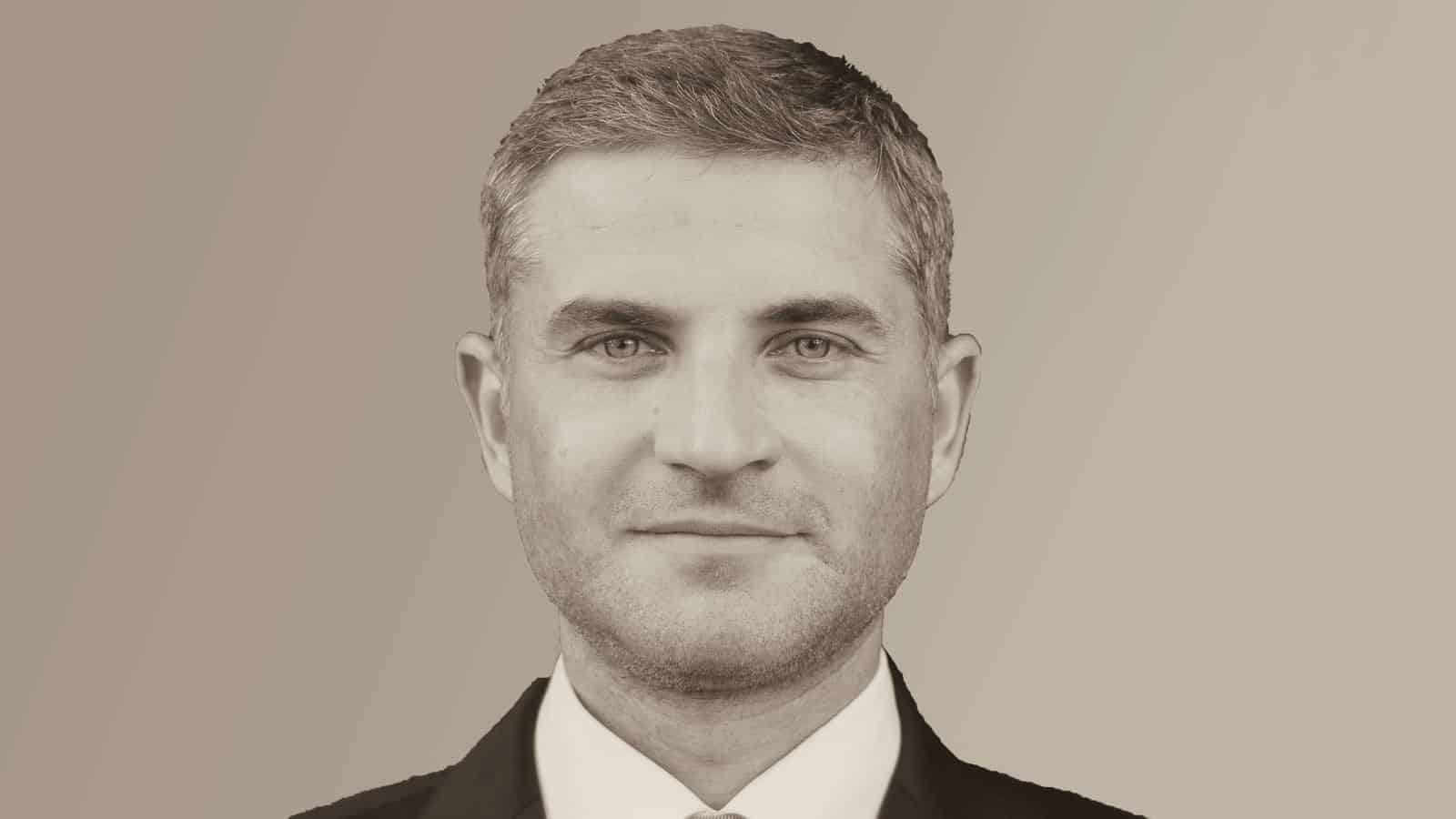 georg-kofler-global-tax-3 georg-kofler-global-tax-3