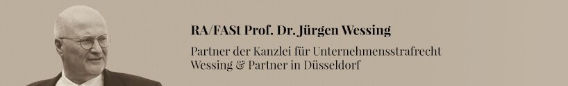 blogbanner_wessing blogbanner_wessing