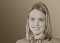 deborah_schanz deborah_schanz