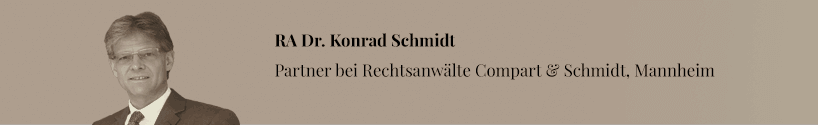 Konrad Schmidt