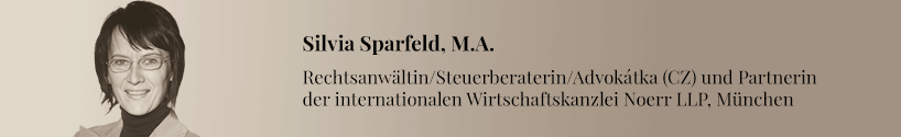 Sparfeld