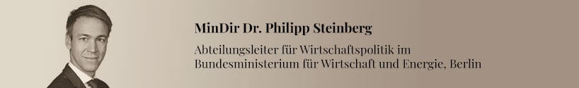 Philipp Steinberg