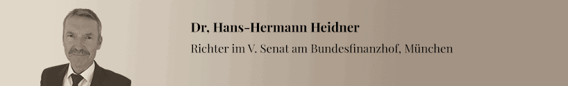 Hans-Hermann Heidner