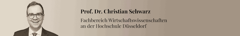 Christian Schwarz