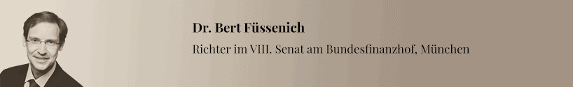 Bert Füssenich