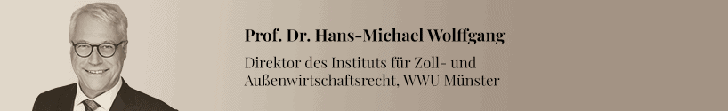 Hans-Michael Wolffgang