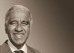 latif latif