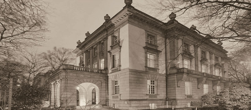 villa-bonn villa-bonn