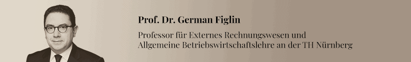 German Figlin