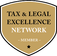 (c) Tax-legal-excellence.com