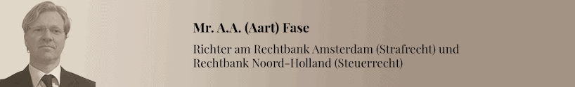 Aart Fase