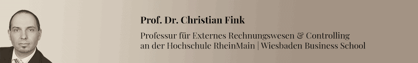 Christian Fink