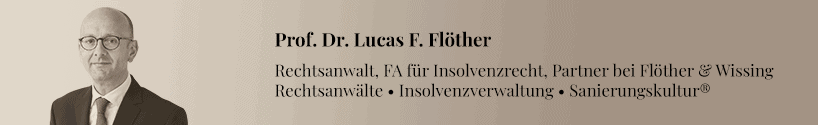 Lucas Flöther