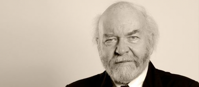 head-of-lounge-dietmar-gosch head-of-lounge-dietmar-gosch