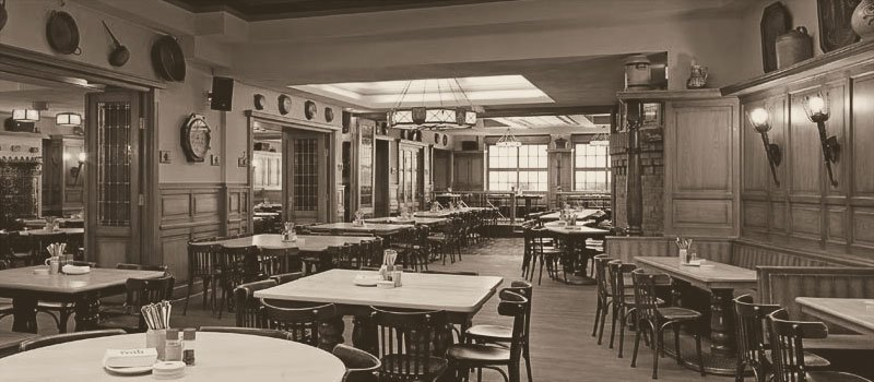 wappensaal wappensaal
